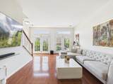 15653 John Diskin Circle - Photo 7