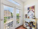 15653 John Diskin Circle - Photo 8