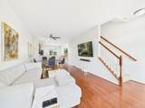 15653 John Diskin Circle - Photo 9
