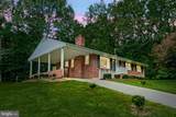 8420 Robert E Lee Drive - Photo 1