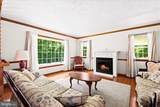 8420 Robert E Lee Drive - Photo 10
