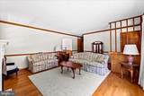 8420 Robert E Lee Drive - Photo 11