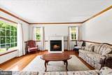 8420 Robert E Lee Drive - Photo 12