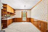 8420 Robert E Lee Drive - Photo 14