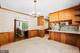 8420 Robert E Lee Drive - Photo 15