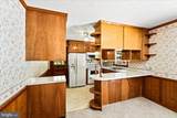 8420 Robert E Lee Drive - Photo 16