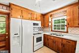 8420 Robert E Lee Drive - Photo 17