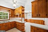 8420 Robert E Lee Drive - Photo 18