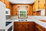 8420 Robert E Lee Drive - Photo 19
