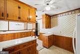 8420 Robert E Lee Drive - Photo 20