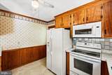 8420 Robert E Lee Drive - Photo 21