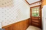 8420 Robert E Lee Drive - Photo 22