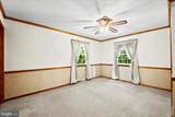 8420 Robert E Lee Drive - Photo 23