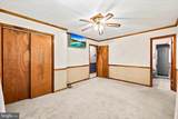 8420 Robert E Lee Drive - Photo 24