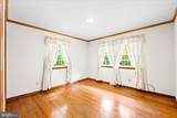 8420 Robert E Lee Drive - Photo 25