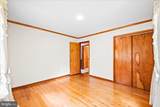 8420 Robert E Lee Drive - Photo 26