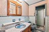 8420 Robert E Lee Drive - Photo 27