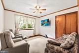 8420 Robert E Lee Drive - Photo 28