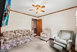 8420 Robert E Lee Drive - Photo 29