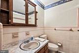 8420 Robert E Lee Drive - Photo 30