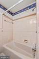 8420 Robert E Lee Drive - Photo 31