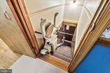 8420 Robert E Lee Drive - Photo 32