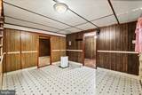 8420 Robert E Lee Drive - Photo 33