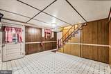 8420 Robert E Lee Drive - Photo 34