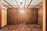 8420 Robert E Lee Drive - Photo 35