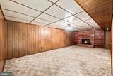 8420 Robert E Lee Drive - Photo 36
