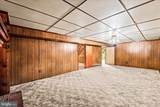 8420 Robert E Lee Drive - Photo 37