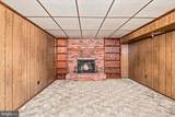 8420 Robert E Lee Drive - Photo 38