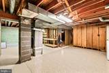 8420 Robert E Lee Drive - Photo 40