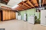 8420 Robert E Lee Drive - Photo 41