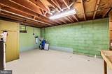 8420 Robert E Lee Drive - Photo 42
