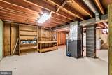 8420 Robert E Lee Drive - Photo 43