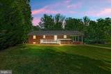 8420 Robert E Lee Drive - Photo 44