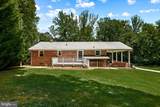 8420 Robert E Lee Drive - Photo 45