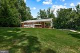 8420 Robert E Lee Drive - Photo 46