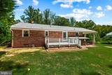 8420 Robert E Lee Drive - Photo 47