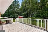 8420 Robert E Lee Drive - Photo 48