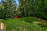 8420 Robert E Lee Drive - Photo 49