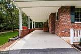 8420 Robert E Lee Drive - Photo 5