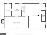 8420 Robert E Lee Drive - Photo 50