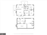 8420 Robert E Lee Drive - Photo 52
