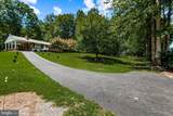 8420 Robert E Lee Drive - Photo 6