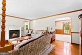 8420 Robert E Lee Drive - Photo 7