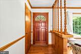 8420 Robert E Lee Drive - Photo 8