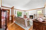8420 Robert E Lee Drive - Photo 9