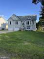 203 Forest Avenue - Photo 1
